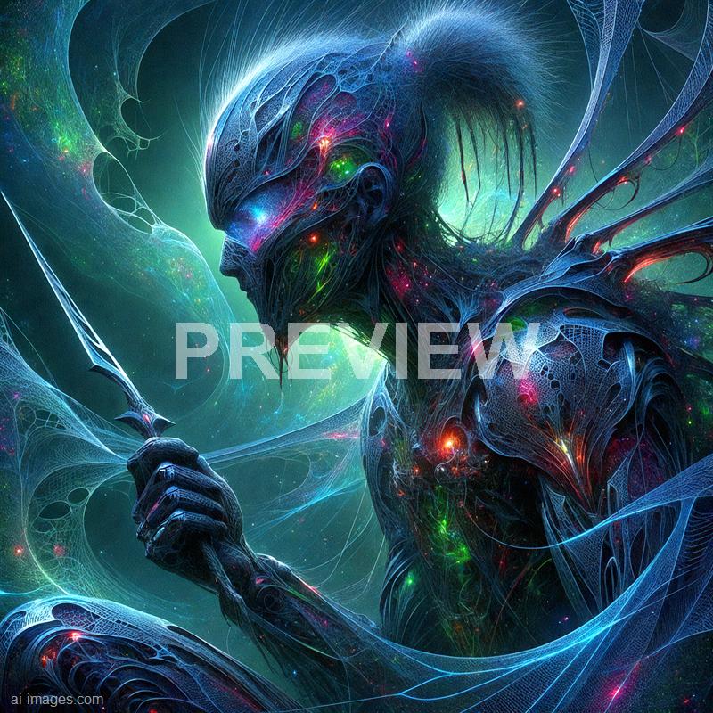 134 - in-this16k-in-this16k-wears-armor-woven-from-unbreaka_250420123449_Filename Text 2_03120_Filename Text 3